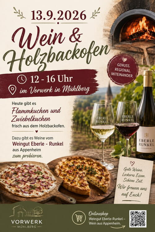 Wein
