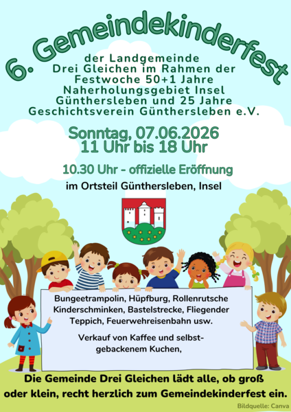 Gemeindekinderfest_07.06.2026