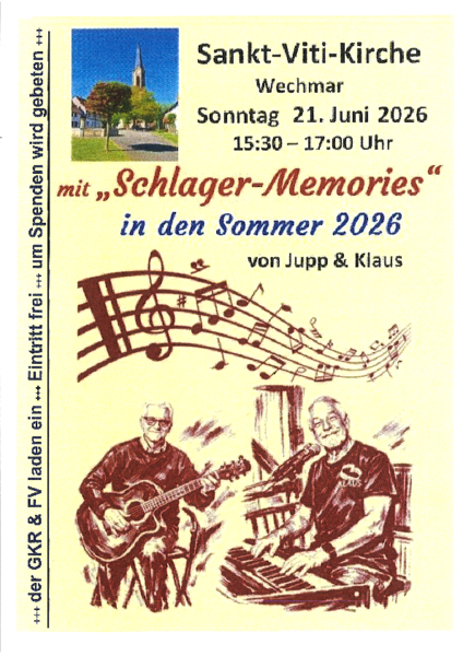 Schlager